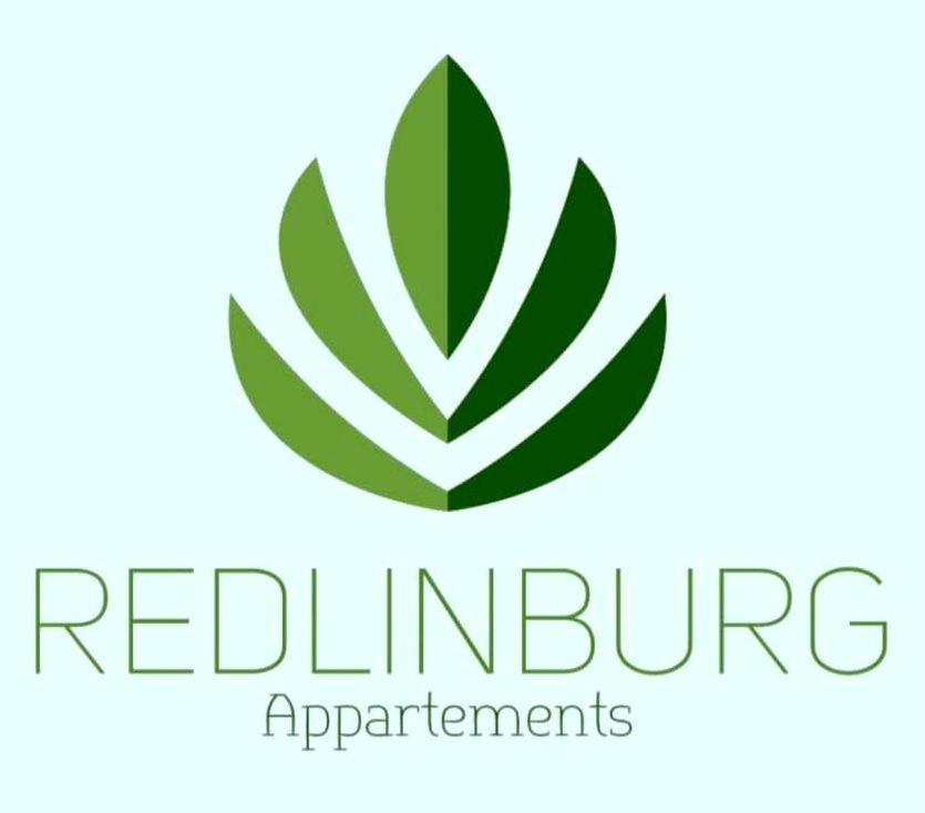 Redlinburg I Apartment เควดลินบวร์ก ภายนอก รูปภาพ